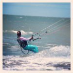 Jana Pipkin - @janpipkin - Instagram