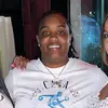 janaypipkin333 - @janaypipkin333 - TikTok
