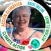 Jane Pipkin Hamrick - Facebook
