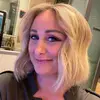 janepipkin540 - @janepipkin540 - TikTok