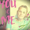 Janet Pipkin Wyatt - @janet.pipkin.wyat - TikTok