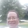 janetpipkin - @janetpipkin - TikTok