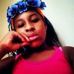 loversprettycute - @janiyah.pipkin.1 - Instagram
