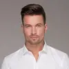 Jan Pippinger - @janpippinger - TikTok