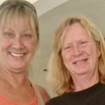 Jan sallee pippenger - @jan.pippenger.3 - Instagram
