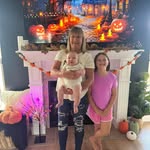 Jan Sallee Pippenger - @alphaeta - Instagram
