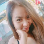 Jane Raloin Pippenger - @prettyjane03 - Instagram