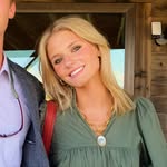 janie - @janie.pippenger - Instagram