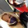 janiepippenger - @janiepippenger - TikTok