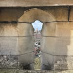 Jan - @janpitmanofficial - Instagram