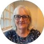 Jan Pitman - @janlpmnn - Instagram