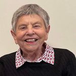 Jan Pitman - @janpitman - Instagram