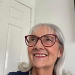 Jan Pitman - @janlpmn - Instagram