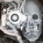 Jan Pitman - @j.pitman68 - Instagram
