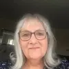 Jan Pitman - @nomderploom - TikTok