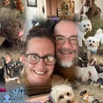 Jan Willoughby Pitman - @jan_pitman - Instagram