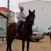 jane pitman - @janepitmanefilha - TikTok