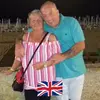 Janet Pitman Murray - @janet.pitman.murr - TikTok