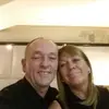 Janis Pitman - @janis.pitman - TikTok