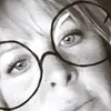 Jayne Pitman - @jaynepitman1 - TikTok