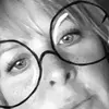Jayne Pitman - @user06550431 - TikTok