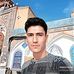 Bayat Jan - Facebook