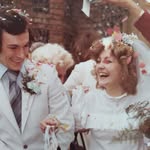 Jan Pitt - @jan.pitt.1865 - Instagram