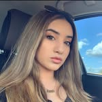 Jan Pittard - @janpittard986701 - Instagram
