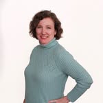 Jan Pittard, Real Estate Agent - @janpittard - Instagram