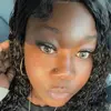 Jan Pittman933 - @janpittman - TikTok