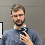 Jan Pittner - @jan_pittner - Instagram