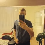 Jan Pittner - @_pittnerjan_ - Instagram