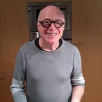 Jan Pittoors - @janpittoors - Instagram