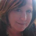 Jan Pitts - @jan_pitts - Instagram