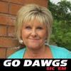 Janet Pitts - @janetpitts86 - TikTok