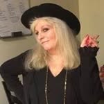 Janice Pittmsn - @janpittman56 - Instagram