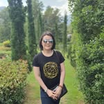 Janpit Thanyakansakul - @janpit.th - Instagram