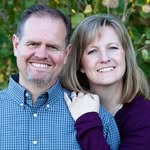 jan.pitts - @jan.pitts - Instagram