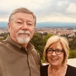 janpitts - @janpitts - Instagram