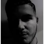 JP. - @jan_pittner_ - Instagram