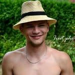 Name - @janpitterle - Instagram