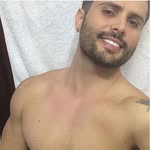 Piter - @jan_pitter - Instagram
