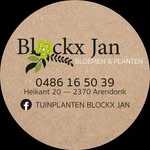 Bloemen en Planten Blockx Jan - @bloemen_en_planten_blockx_jan - Instagram