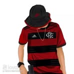 Jac Janyor Saulo Ponte - Facebook