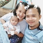 Jan Plante - @chida_pa_im - Instagram