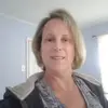 Jan Planten - Kummerow - @jan.planten.kumme - TikTok