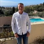 Jan Plantener - @janplantener - Instagram