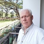 Jan Plantenga - @plantengajan - Instagram