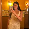 Jana - @janaplanteau - TikTok