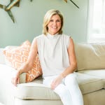 Jane Bohan Plante - @jbplante - Instagram